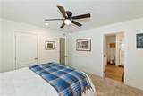 391 Montclair - Photo 21