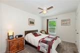 391 Montclair - Photo 23