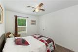 391 Montclair - Photo 24