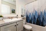 391 Montclair - Photo 25