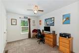 391 Montclair - Photo 26