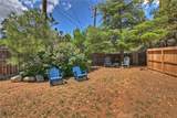 391 Montclair - Photo 30