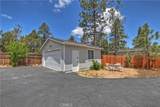 391 Montclair - Photo 4