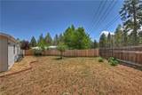 391 Montclair - Photo 31
