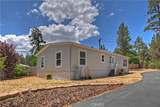 391 Montclair - Photo 33