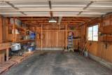 391 Montclair - Photo 38