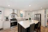 391 Montclair - Photo 5