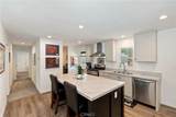 391 Montclair - Photo 6