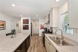 391 Montclair - Photo 8
