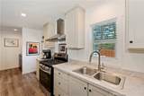 391 Montclair - Photo 9