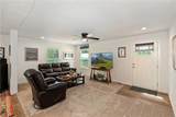 391 Montclair - Photo 10