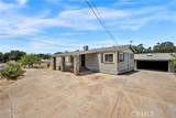 16272 27th Avenue - Photo 1