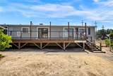 16272 27th Avenue - Photo 2