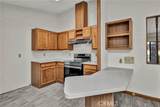 16272 27th Avenue - Photo 11