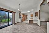 16272 27th Avenue - Photo 12