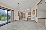 16272 27th Avenue - Photo 13