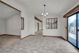 16272 27th Avenue - Photo 17