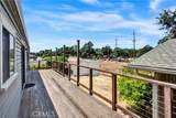 16272 27th Avenue - Photo 3