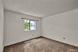 16272 27th Avenue - Photo 23