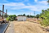 16272 27th Avenue - Photo 28