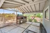16272 27th Avenue - Photo 4