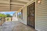 16272 27th Avenue - Photo 5