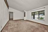 16272 27th Avenue - Photo 8