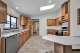 16272 27th Avenue - Photo 10