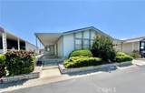 24600 Mountain Ave - Photo 1