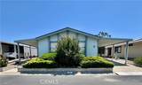 24600 Mountain Ave - Photo 2