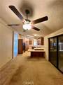 24600 Mountain Ave - Photo 11