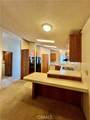24600 Mountain Ave - Photo 12