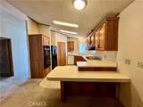 24600 Mountain Ave - Photo 14