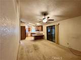 24600 Mountain Ave - Photo 15