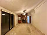 24600 Mountain Ave - Photo 16