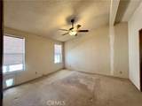 24600 Mountain Ave - Photo 17