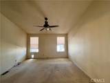 24600 Mountain Ave - Photo 18
