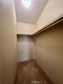 24600 Mountain Ave - Photo 19
