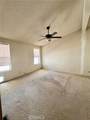 24600 Mountain Ave - Photo 20