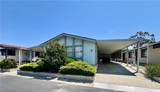 24600 Mountain Ave - Photo 3
