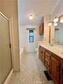 24600 Mountain Ave - Photo 21