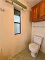 24600 Mountain Ave - Photo 23