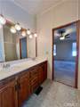 24600 Mountain Ave - Photo 24