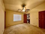 24600 Mountain Ave - Photo 25