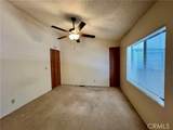 24600 Mountain Ave - Photo 26