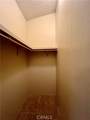 24600 Mountain Ave - Photo 28