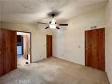 24600 Mountain Ave - Photo 29