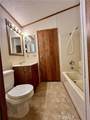 24600 Mountain Ave - Photo 30
