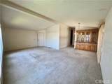 24600 Mountain Ave - Photo 4