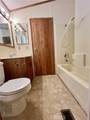 24600 Mountain Ave - Photo 31